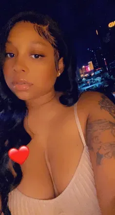 OnlyFans cuenta dream901 avatar 1