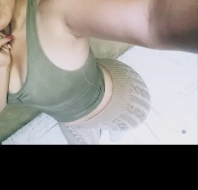 OnlyFans cuenta adylozz header 2