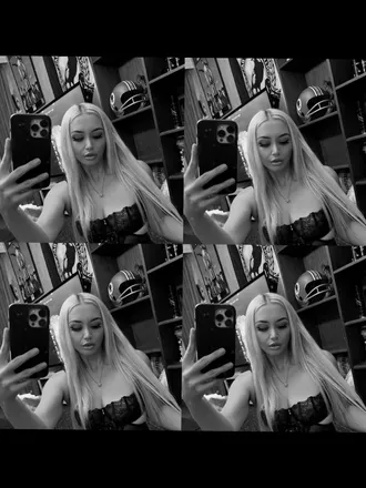 OnlyFans cuenta b_jadeee186 header 2
