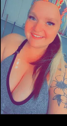 OnlyFans cuenta goldengirl3656 avatar 1