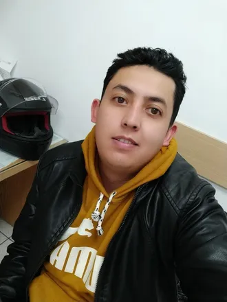 OnlyFans cuenta ericruz51544222 header 2