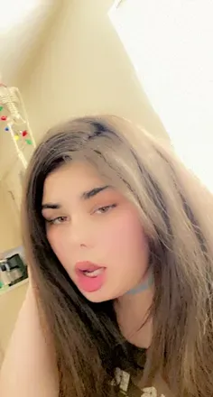 OnlyFans cuenta u62250427 avatar 1