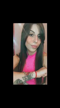OnlyFans cuenta u238713944 avatar 1