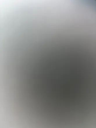 OnlyFans cuenta nicolesunshine header 2