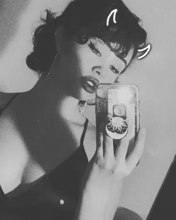 OnlyFans cuenta rubyrabbit345 avatar 1