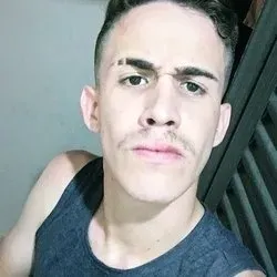 OnlyFans cuenta novin_sigilo19 avatar 1
