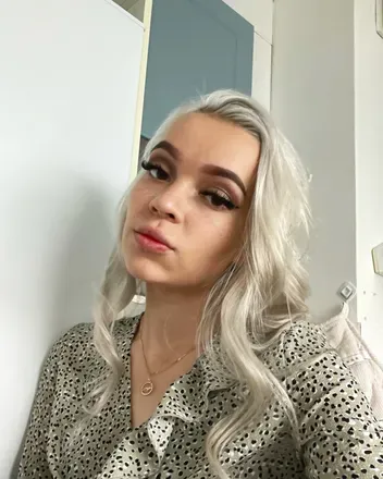 OnlyFans account  lalalalallalalalala avatar 1