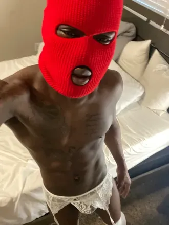 OnlyFans cuenta jamaicangooodole avatar 1
