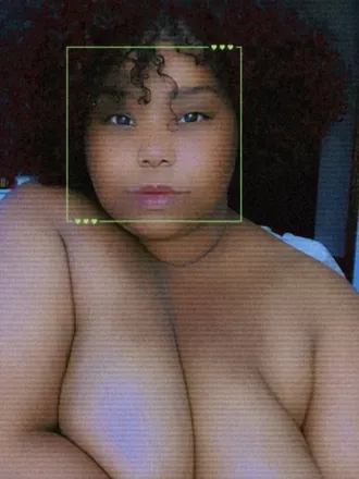 OnlyFans cuenta leah_sweetz avatar 1