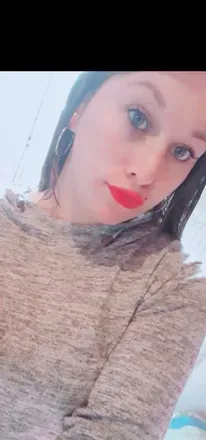 OnlyFans cuenta sexydona header 2