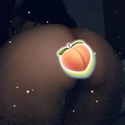 OnlyFans cuenta peachyy_1223 avatar 1