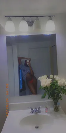 OnlyFans cuenta u57552081 header 2