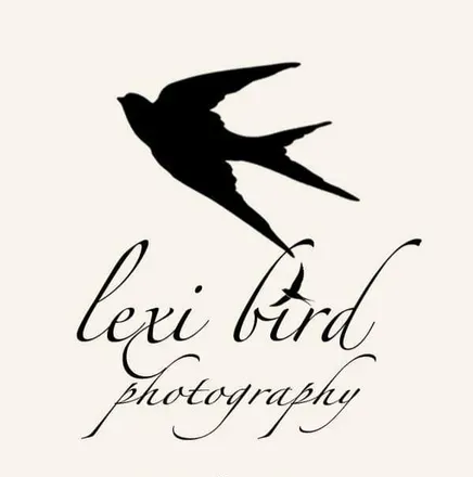 OnlyFans cuenta lexibirdphotography avatar 1