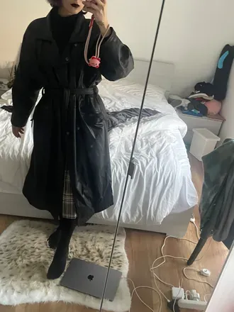 OnlyFans account  glorgasmo avatar 1