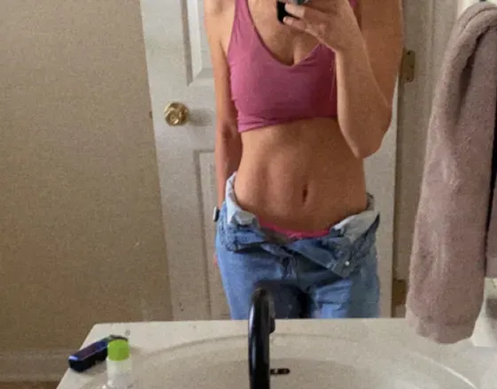 OnlyFans cuenta cassie_logan avatar 1