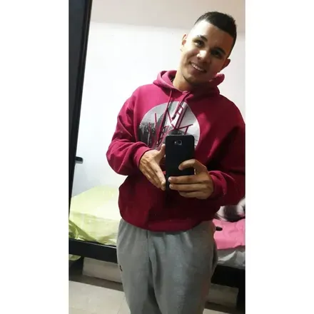 OnlyFans cuenta pitucho99 avatar 1