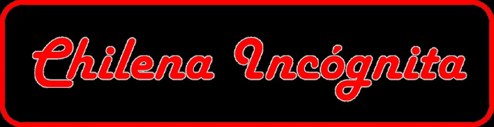 OnlyFans cuenta chilenaincognita header 2