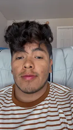 OnlyFans cuenta haesteban2000 avatar 1