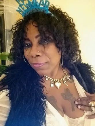 OnlyFans cuenta bajansugar header 2