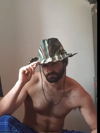 OnlyFans cuenta jpsr_nsfw avatar 1