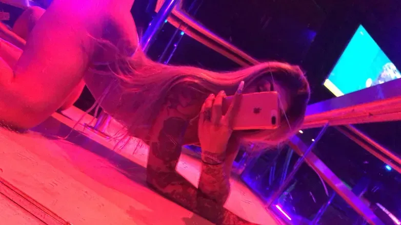 OnlyFans cuenta cayenne222 header 2