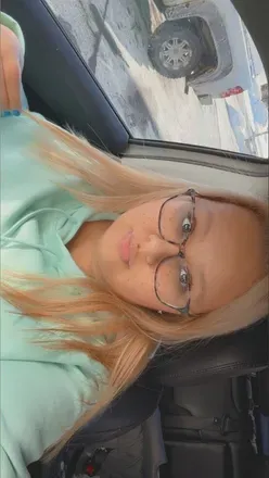 OnlyFans cuenta kaitlynmae95 avatar 1