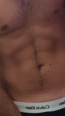 OnlyFans cuenta u69540581 header 2