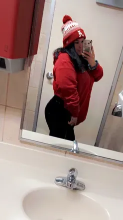OnlyFans account  sexymamas16 header 2