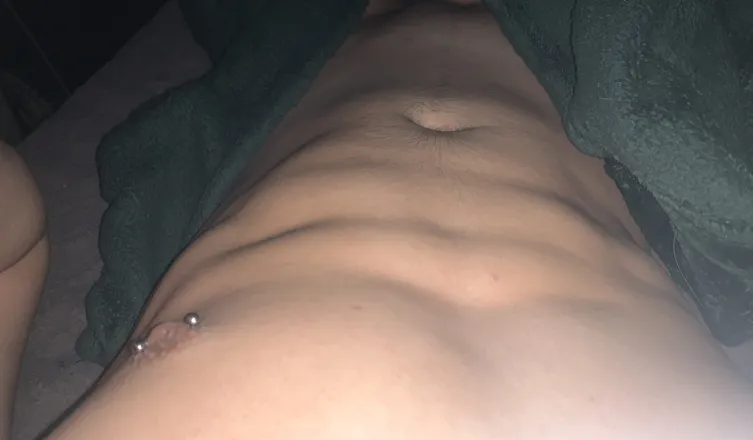 OnlyFans cuenta skeetaaaboy header 2