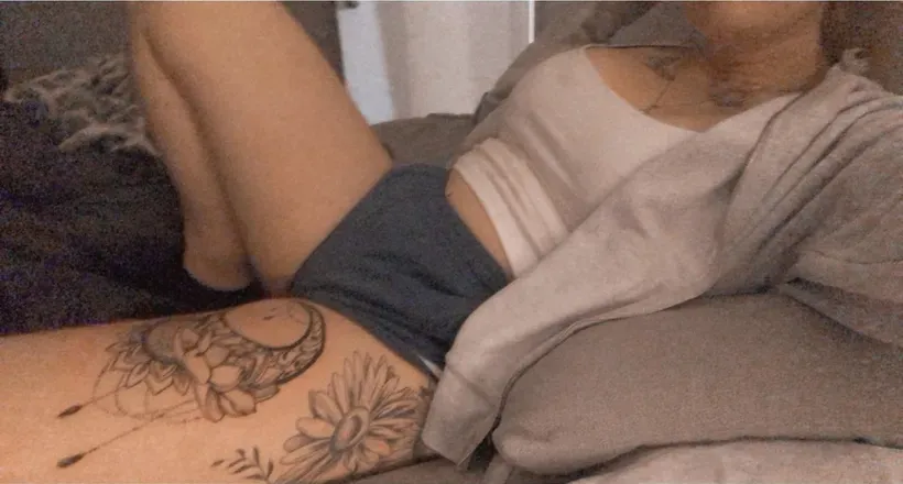 OnlyFans cuenta ellebelle2 header 2