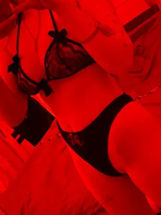 OnlyFans cuenta cybertattooedbaby avatar 1