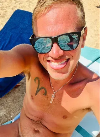 OnlyFans cuenta chitomariposa avatar 1