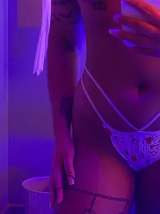 OnlyFans cuenta kozza.x avatar 1