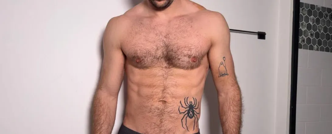OnlyFans cuenta ridingstick header 2