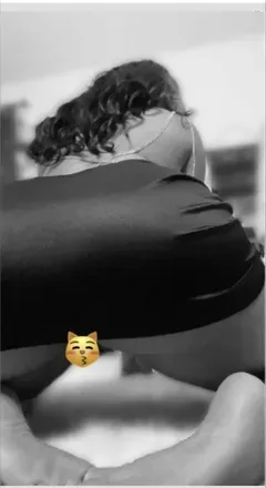 OnlyFans cuenta makbabi avatar 1