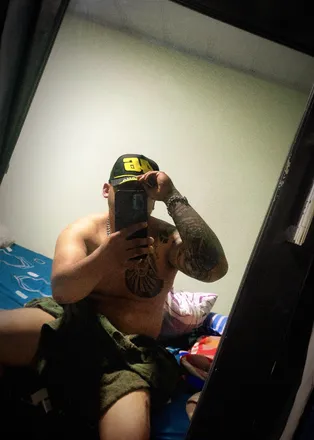 OnlyFans cuenta gamacol header 2