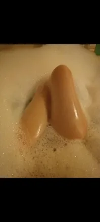 OnlyFans account  caityybit header 2