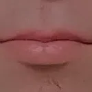 OnlyFans account  bbmorbo avatar 1