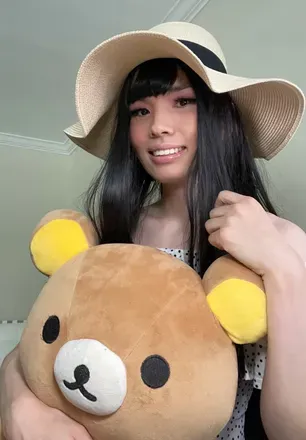 OnlyFans cuenta eclairs avatar 1