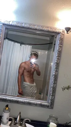 OnlyFans cuenta taylorscar avatar 1