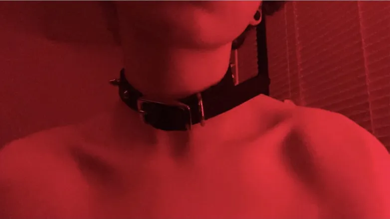OnlyFans cuenta cxrpseprxnce header 2