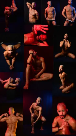 OnlyFans cuenta ramongabsrgmelo20 header 2