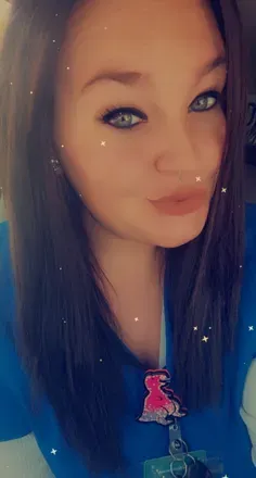 OnlyFans cuenta hotmama391 avatar 1