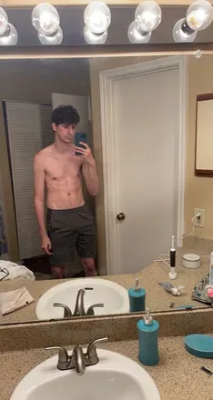 OnlyFans cuenta alex.summers avatar 1