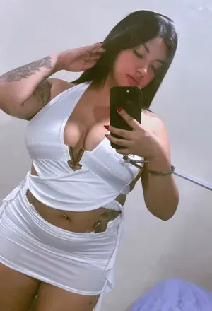 OnlyFans cuenta talynataly avatar 1