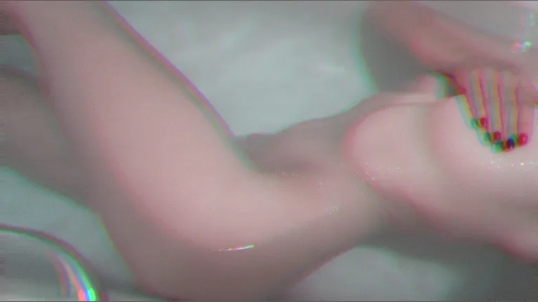 OnlyFans cuenta sweetlyghost header 2