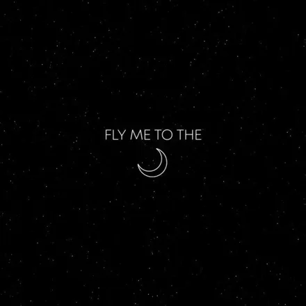 OnlyFans cuenta carmin.moon header 2