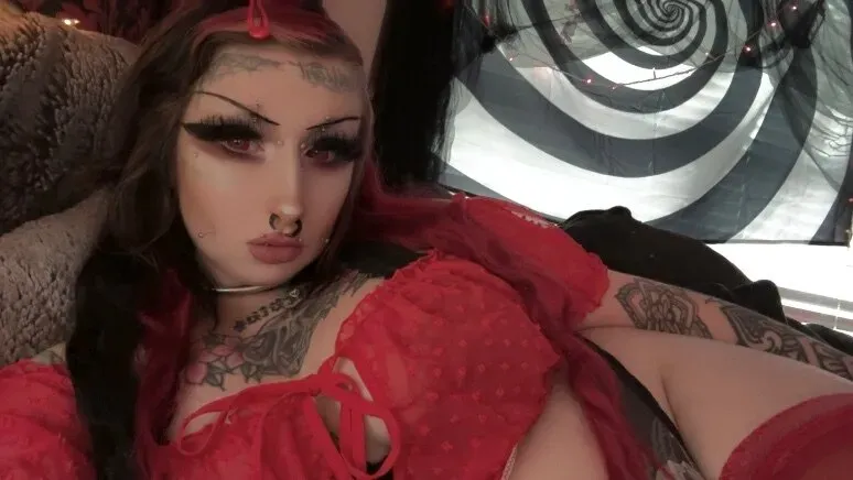 OnlyFans cuenta salemsmortuary avatar 1