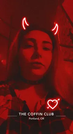 OnlyFans cuenta sunflowerhotti avatar 1