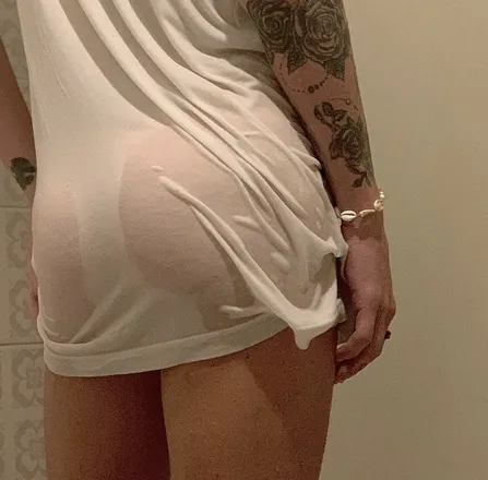 OnlyFans cuenta brunnoleao header 2